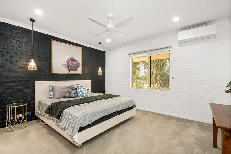 Sixth view of Homely house listing, 60 Tolson Street, Teesdale VIC 3328