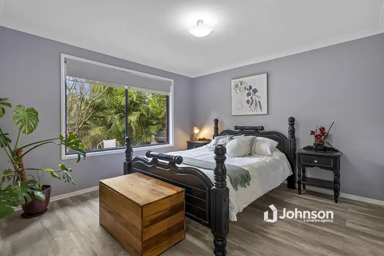 Third view of Homely house listing, 6 Price Street, Riverview QLD 4303