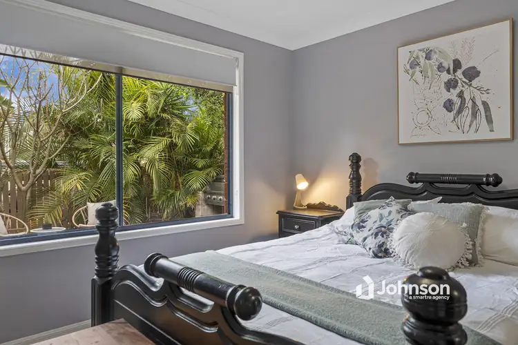 Fourth view of Homely house listing, 6 Price Street, Riverview QLD 4303