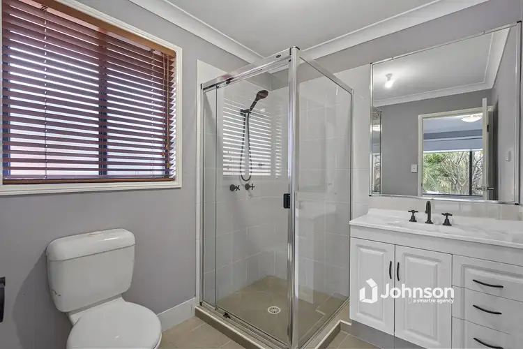 Fifth view of Homely house listing, 6 Price Street, Riverview QLD 4303