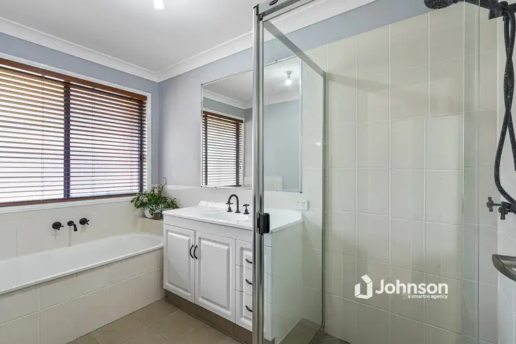 Sixth view of Homely house listing, 6 Price Street, Riverview QLD 4303
