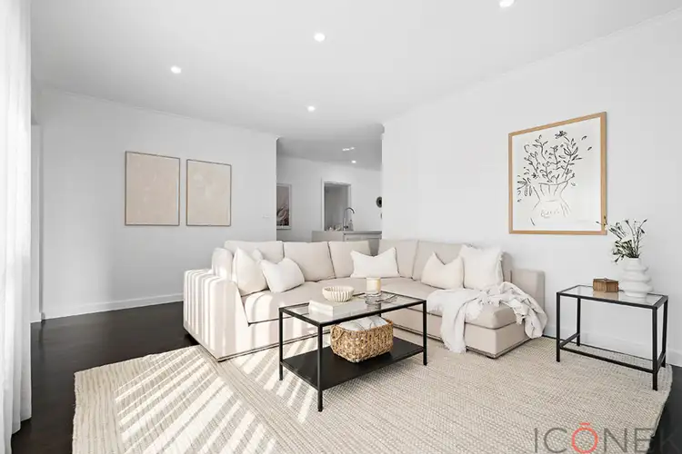 Third view of Homely house listing, 15 Bates Avenue, Thomastown VIC 3074