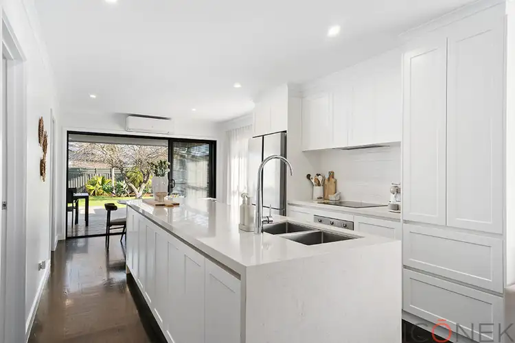 Fourth view of Homely house listing, 15 Bates Avenue, Thomastown VIC 3074
