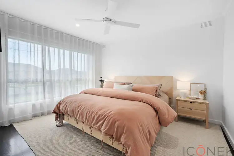 Sixth view of Homely house listing, 15 Bates Avenue, Thomastown VIC 3074