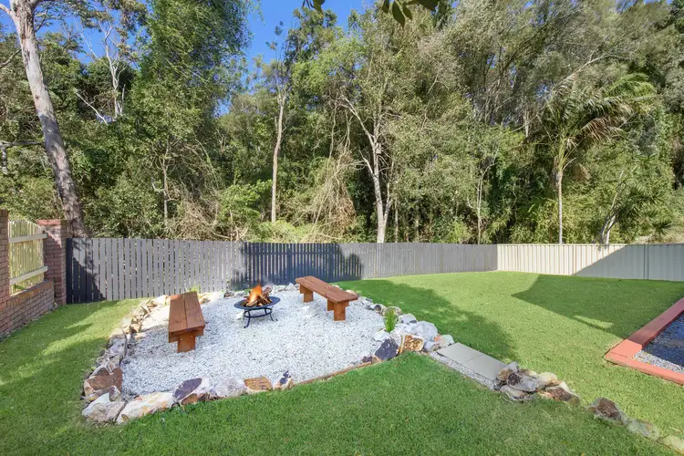 45 Hart Street, Port Macquarie NSW 2444