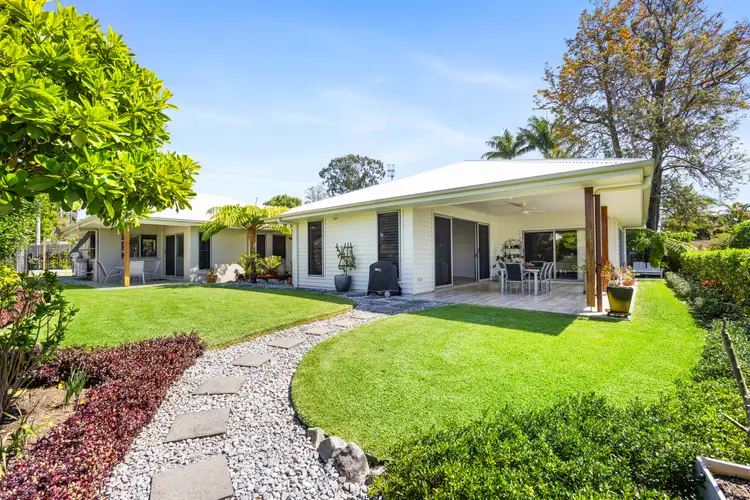 74 George Street, Tewantin QLD 4565