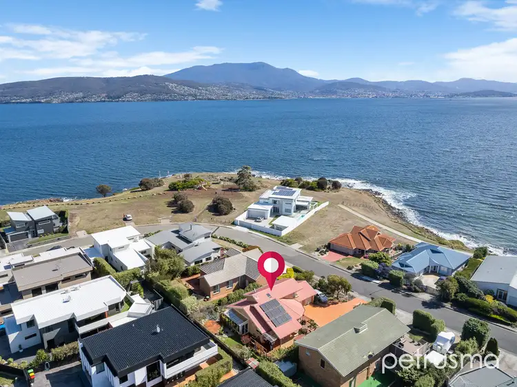 7 Pindos Drive, Tranmere TAS 7018
