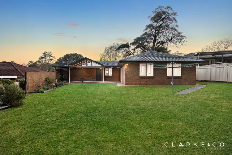 Sixth view of Homely house listing, 4 Hayman Close, Ashtonfield NSW 2323