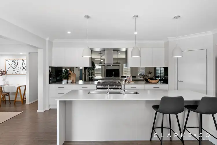 Fourth view of Homely house listing, 26 Twister Street, Chisholm NSW 2322