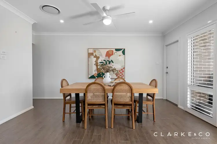 Sixth view of Homely house listing, 26 Twister Street, Chisholm NSW 2322