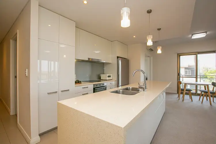 Main view of Homely apartment listing, 2/44 Counihan Crescent, Port Hedland WA 6721