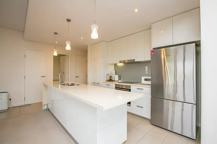 Third view of Homely apartment listing, 2/44 Counihan Crescent, Port Hedland WA 6721