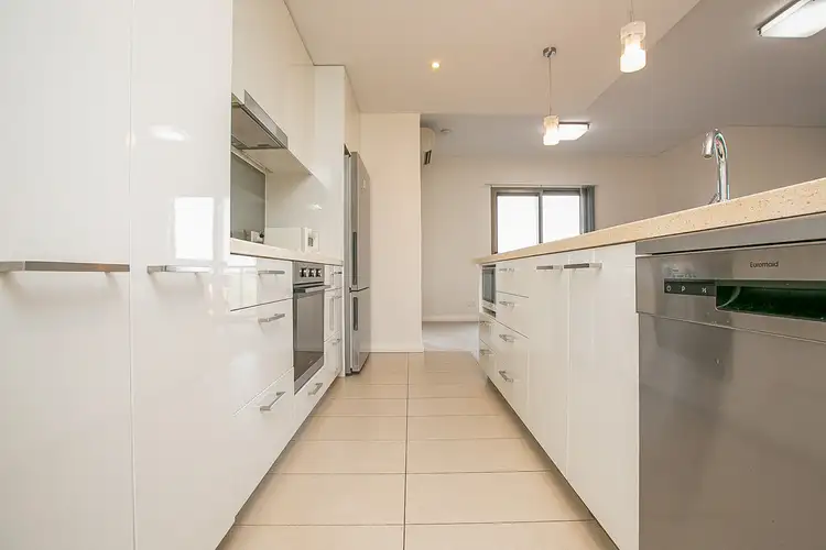 Fourth view of Homely apartment listing, 2/44 Counihan Crescent, Port Hedland WA 6721