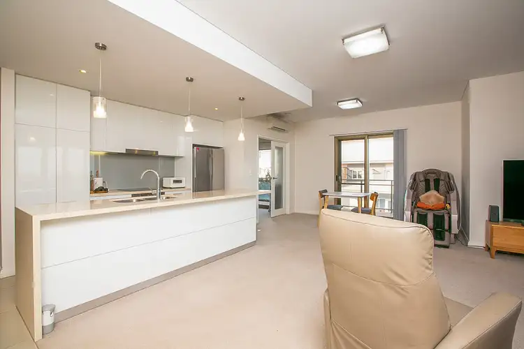 Fifth view of Homely apartment listing, 2/44 Counihan Crescent, Port Hedland WA 6721