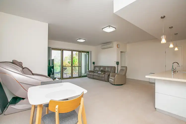 Seventh view of Homely apartment listing, 2/44 Counihan Crescent, Port Hedland WA 6721
