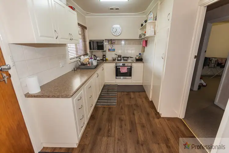 Third view of Homely house listing, 14 Muir Street, Manjimup WA 6258