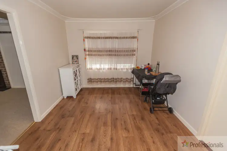 Fourth view of Homely house listing, 14 Muir Street, Manjimup WA 6258