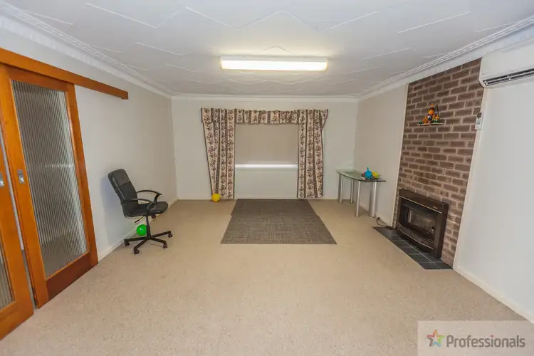 Fifth view of Homely house listing, 14 Muir Street, Manjimup WA 6258