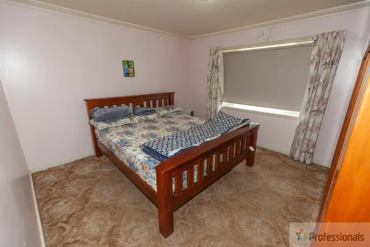 Sixth view of Homely house listing, 14 Muir Street, Manjimup WA 6258