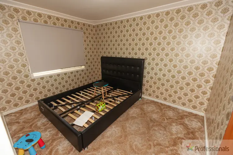 Seventh view of Homely house listing, 14 Muir Street, Manjimup WA 6258