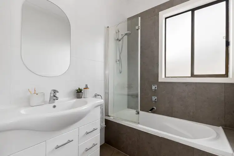 Sixth view of Homely house listing, 37b Frome Avenue, Frankston VIC 3199