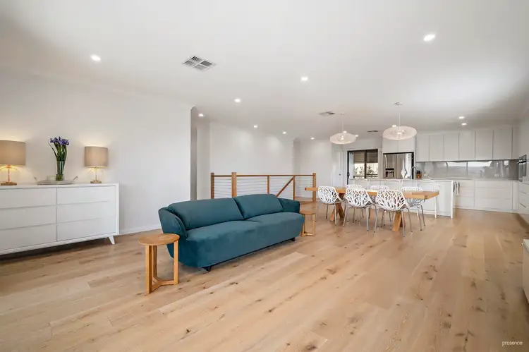 Sixth view of Homely house listing, 14 Bucklee Crescent, Warners Bay NSW 2282