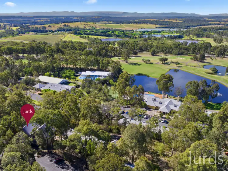 610/15 Thompsons Road, Pokolbin NSW 2320