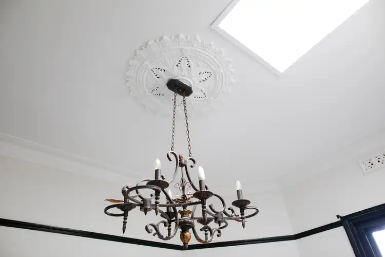Fifth view of Homely house listing, 254 Addison Road, Petersham NSW 2049