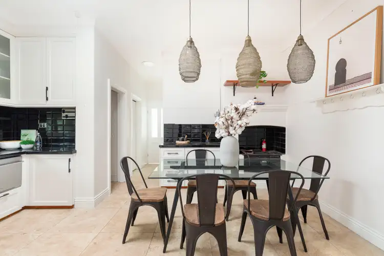 Sixth view of Homely house listing, 254 Addison Road, Petersham NSW 2049