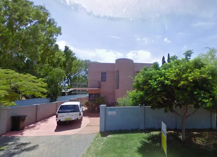 Main view of Homely house listing, 31 Mortimer Street, Kalbarri WA 6536