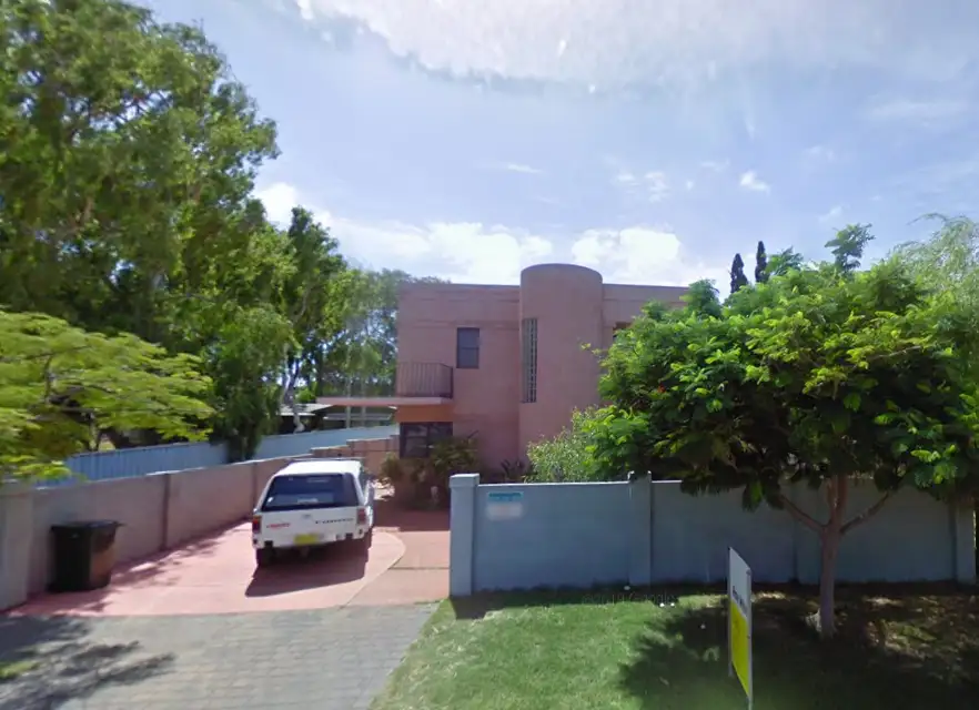 Main view of Homely house listing, 31 Mortimer Street, Kalbarri WA 6536