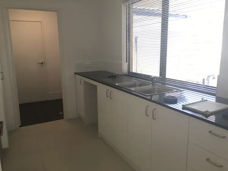 Fourth view of Homely villa listing, 6/65 Claremorris Parkway, Butler WA 6036
