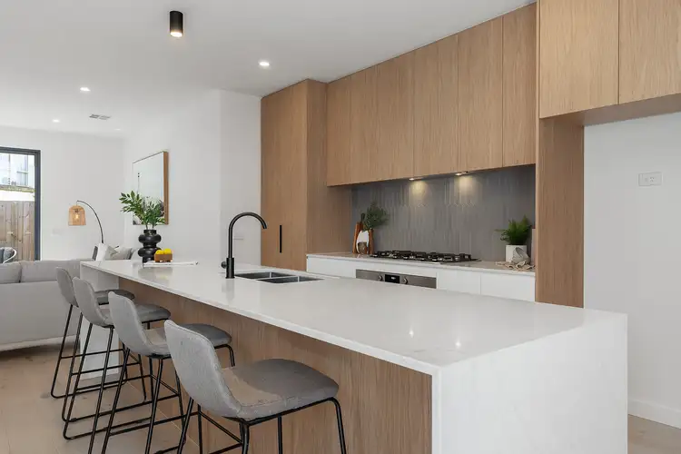 37a Frome Avenue, Frankston VIC 3199