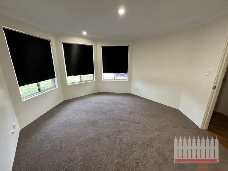 Fifth view of Homely house listing, 51 Coonawarra Drive, Caversham WA 6055