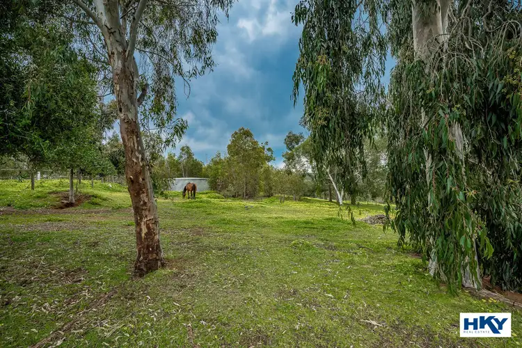 Sixth view of Homely house listing, 117 Fraser Road, Bullsbrook WA 6084
