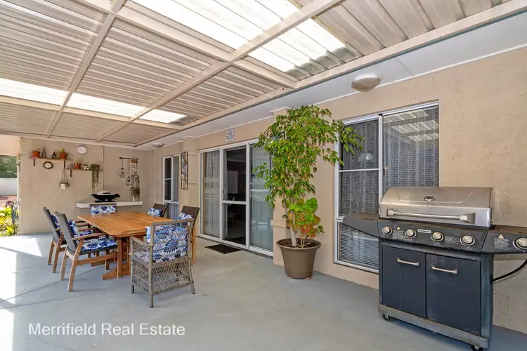 Fifth view of Homely house listing, 12 Scaddan Street, Redmond WA 6327