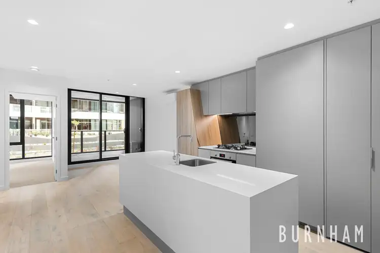 404/2 Hallenstein Street, Footscray VIC 3011