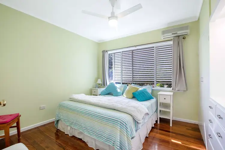 Sixth view of Homely house listing, 2 Lilla Street, Woody Point QLD 4019