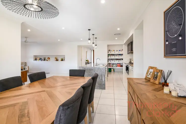 Sixth view of Homely house listing, 12 Grevillea Street, Cliftleigh NSW 2321