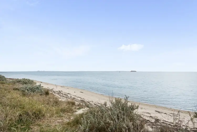 Fifth view of Homely house listing, 2/116 The Esplanade, Portarlington VIC 3223