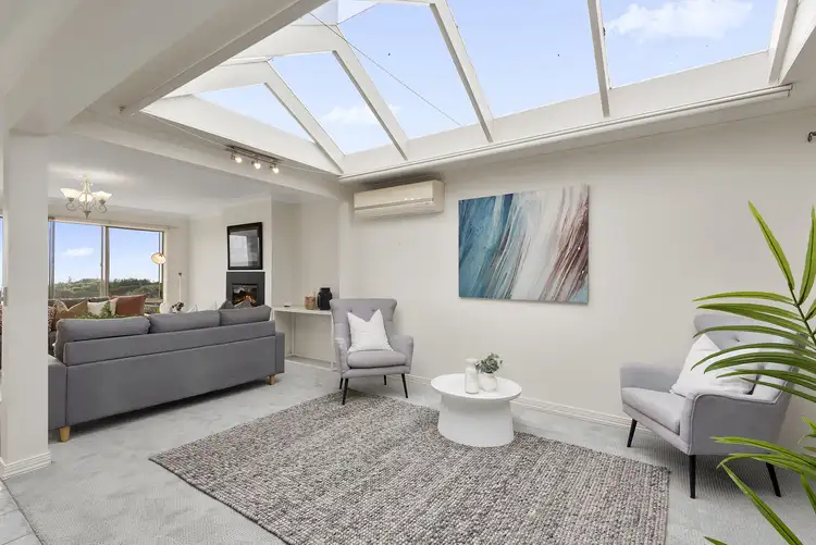 Sixth view of Homely house listing, 2/116 The Esplanade, Portarlington VIC 3223