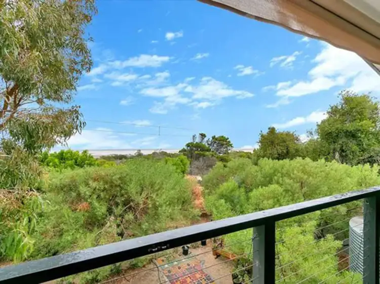 Third view of Homely house listing, 13 Collins Street (Esplanade), Webb Beach SA 5501