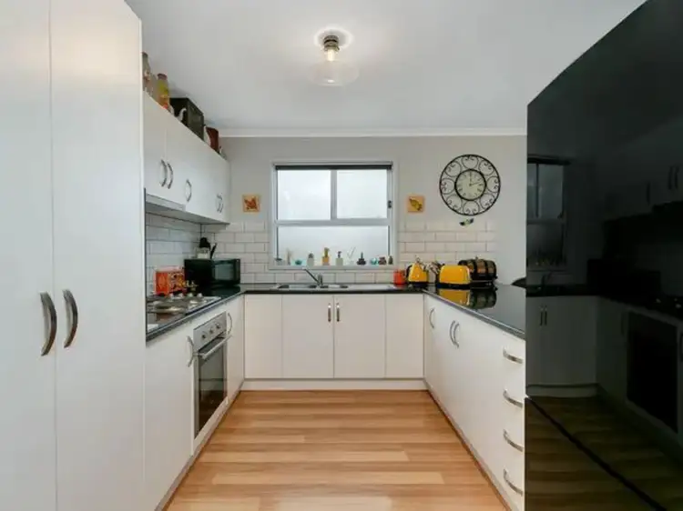 Fifth view of Homely house listing, 13 Collins Street (Esplanade), Webb Beach SA 5501