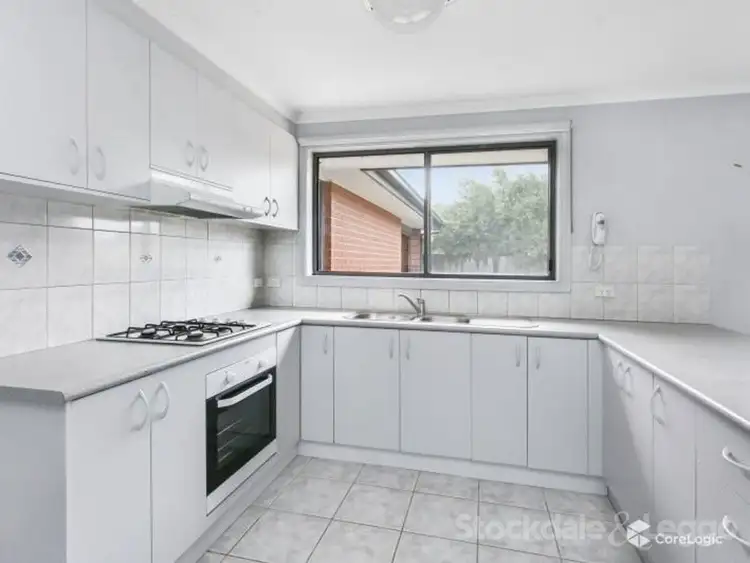 Third view of Homely house listing, 34 Fairhaven Boulevard, Cranbourne West VIC 3977