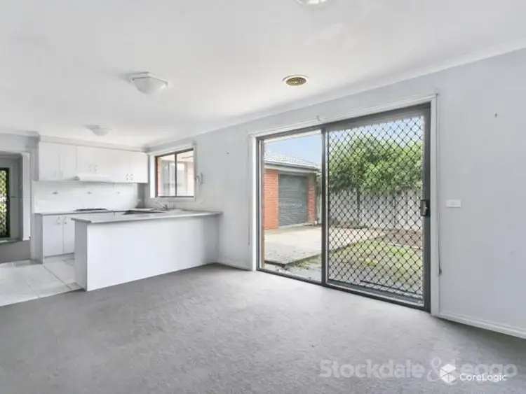 Fourth view of Homely house listing, 34 Fairhaven Boulevard, Cranbourne West VIC 3977