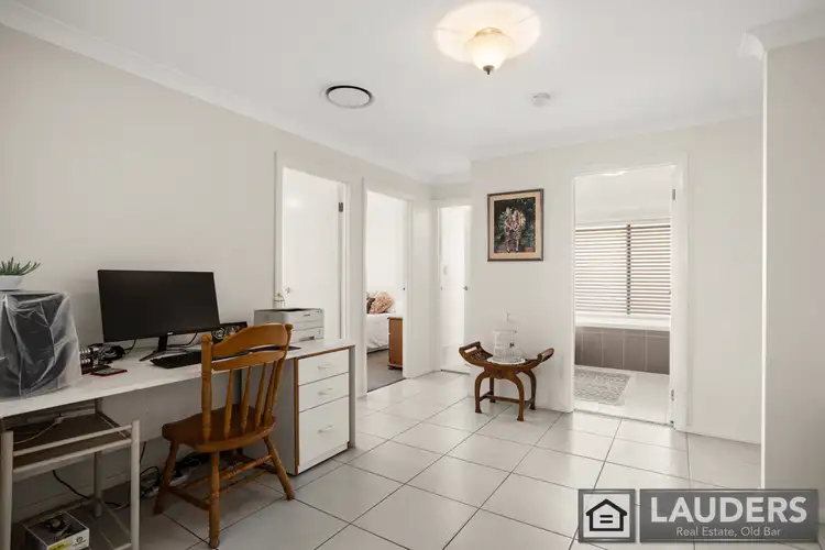 Sixth view of Homely house listing, 8 Kadungle Close, Wallabi Point NSW 2430