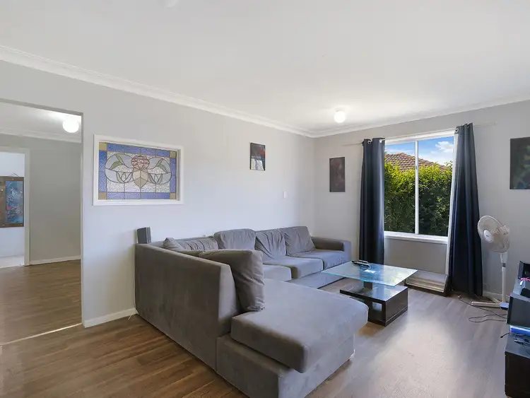 Fourth view of Homely house listing, 45 First Street, Weston NSW 2326