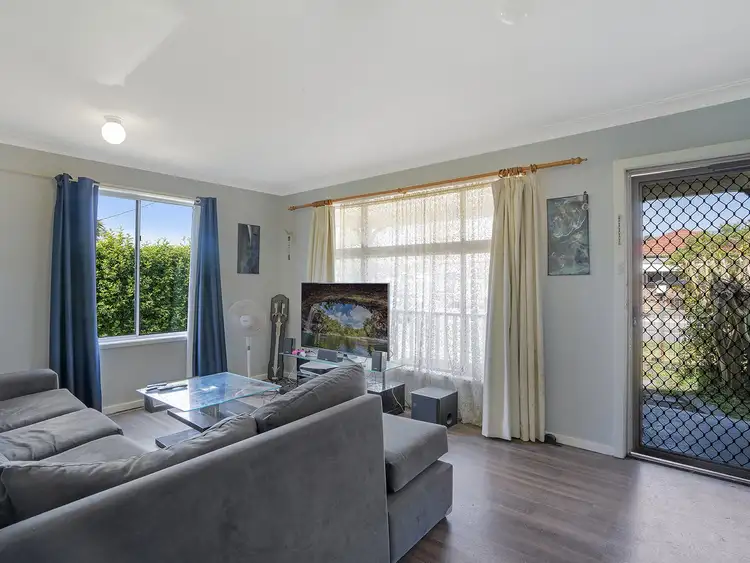 Fifth view of Homely house listing, 45 First Street, Weston NSW 2326