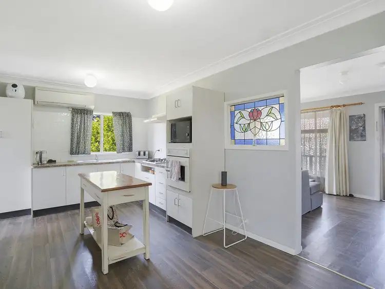 Sixth view of Homely house listing, 45 First Street, Weston NSW 2326