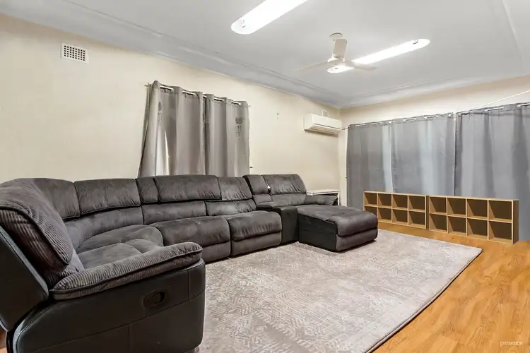 Second view of Homely house listing, 15 Curry Street, Cardiff NSW 2285